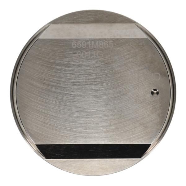 Wiseco K591M865AP