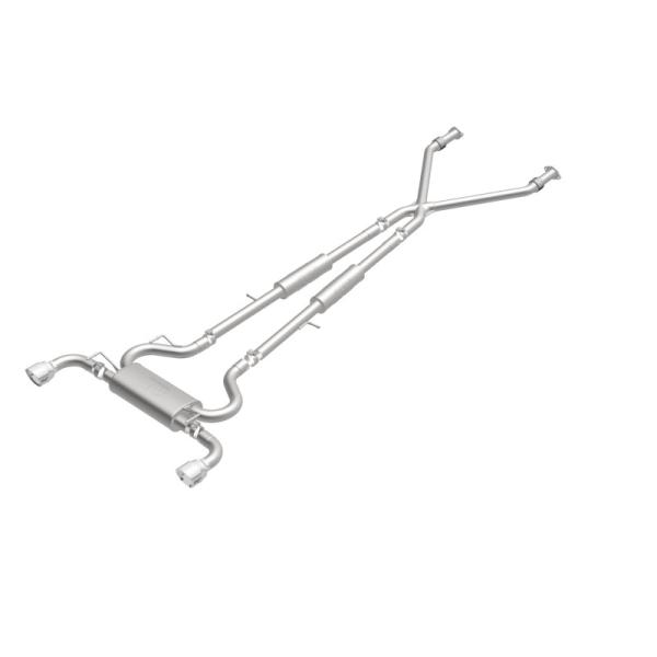 Magnaflow 16820