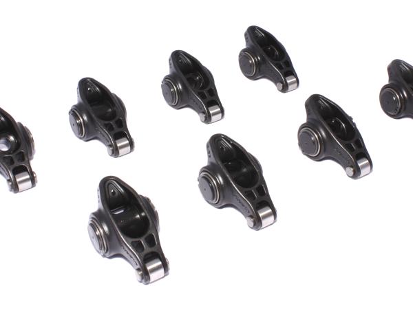 COMP Cams 1601-8