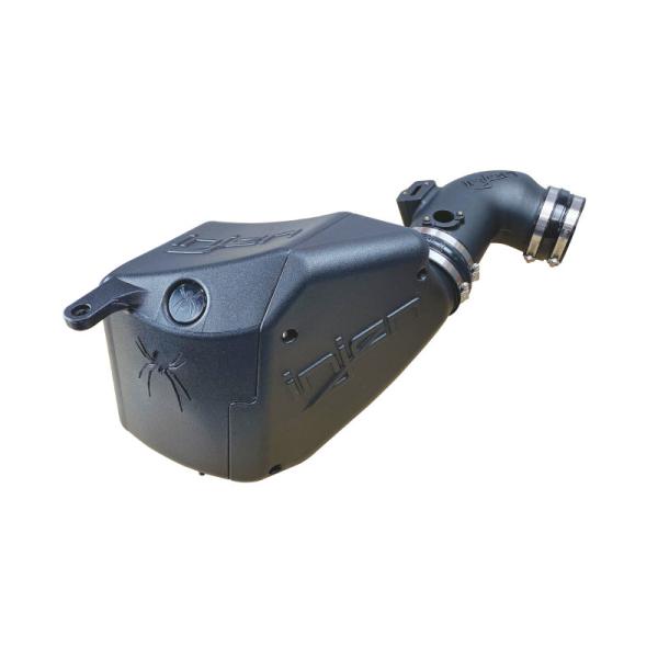 INJ EVO Intakes Injen EVO7014