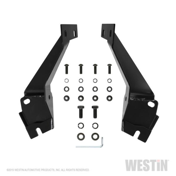 Westin 31-3975