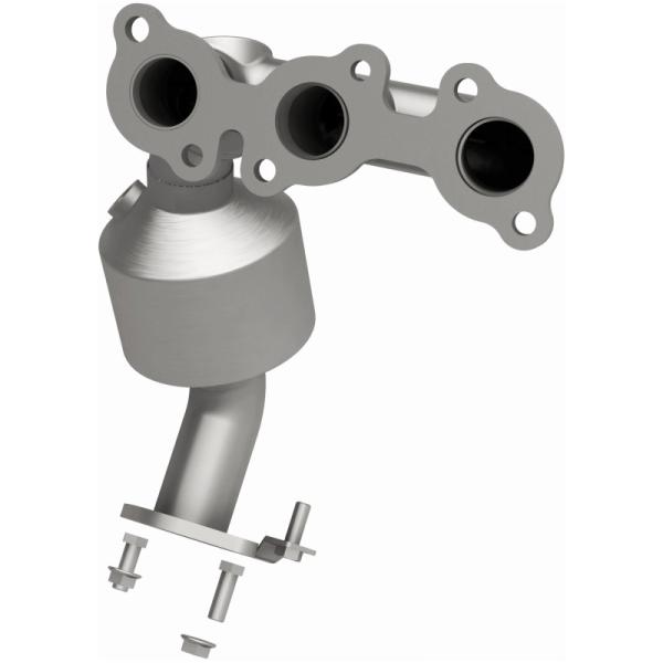 MAG Converter Direct Fit Magnaflow 50598