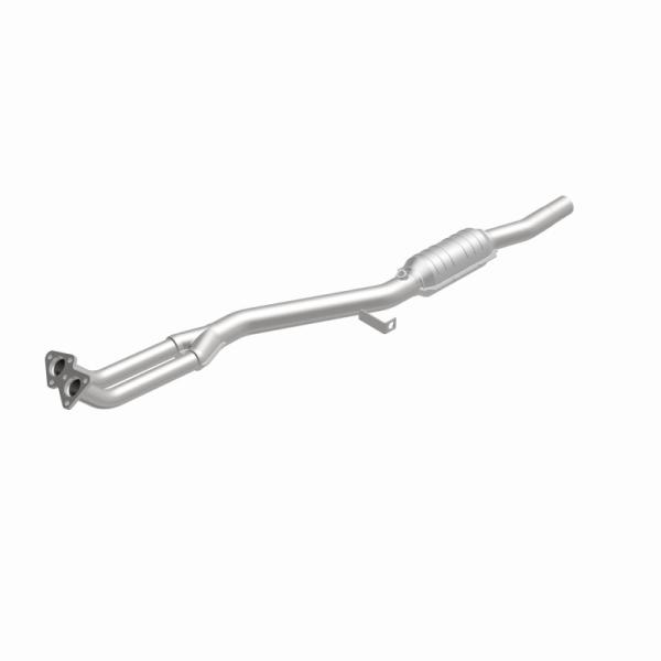 MAG Converter Direct Fit Magnaflow 93685