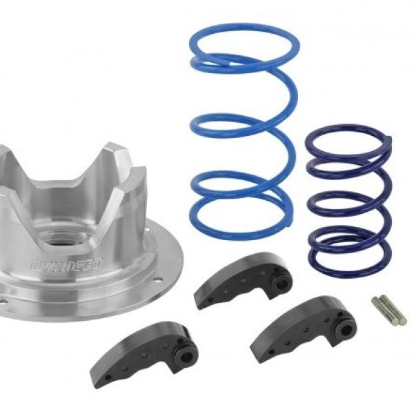 KraftWerks 146-17-1000