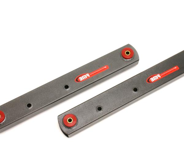 BMR Suspension BCA003H