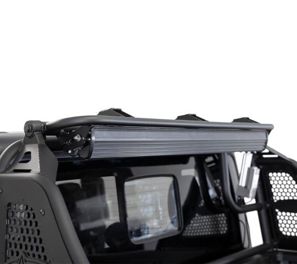 Addictive Desert Designs C975952430103