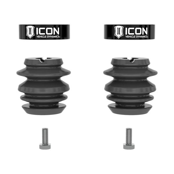 ICON 56113