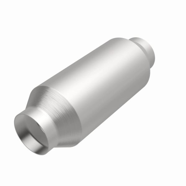 Magnaflow 5582405
