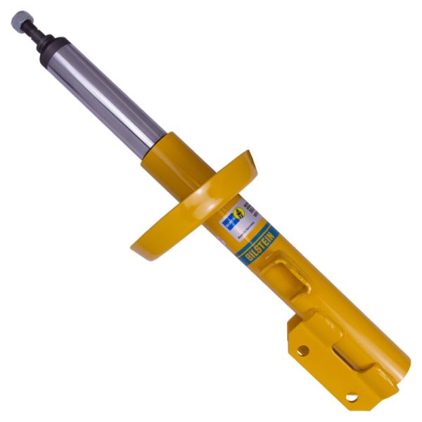 BIL B12 Series Suspension Kits Bilstein 46-194404