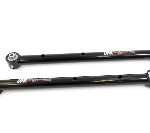 UMI Performance 4038-B