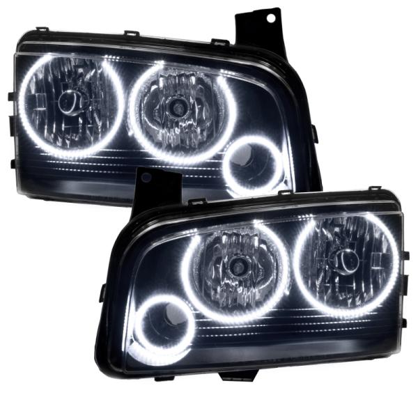 ORACLE Lighting 1118-001