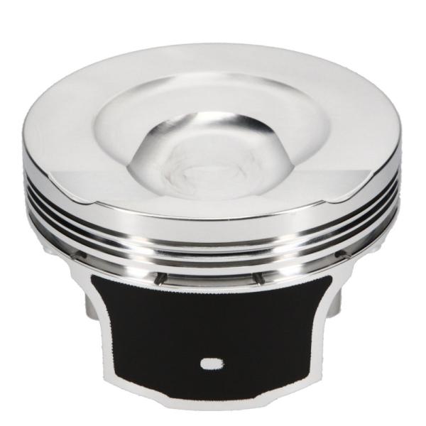 JE Pistons 315147