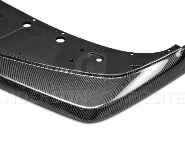 Anderson Composites AC-FL14CHCAM-Z28