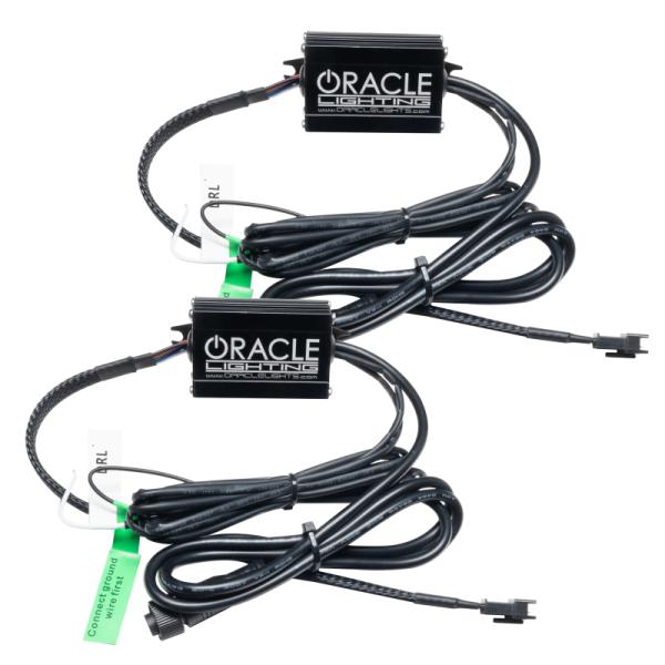 ORACLE Lighting 1454-334