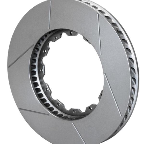 Wilwood 160-3314-B
