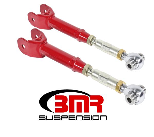 BMR Suspension TCA061R
