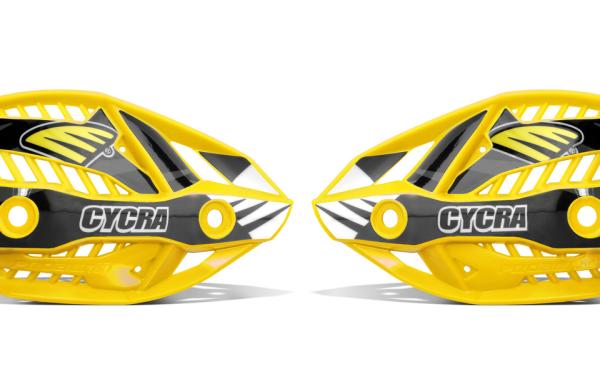 Cycra 1CYC-1019-55