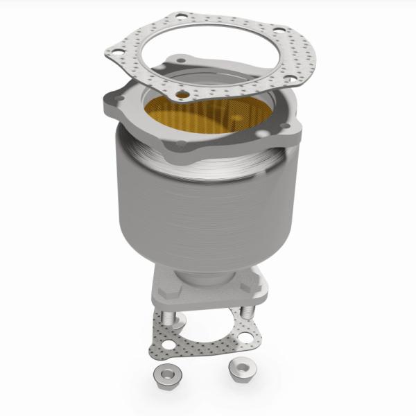 Magnaflow 52049
