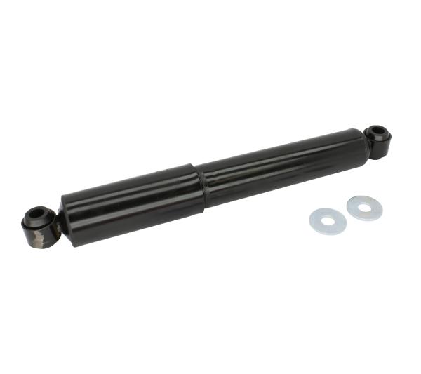 KYB 341622