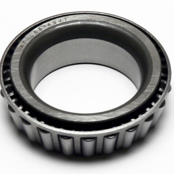 WIL Wheel Bearings and Seals Wilwood 370-3147
