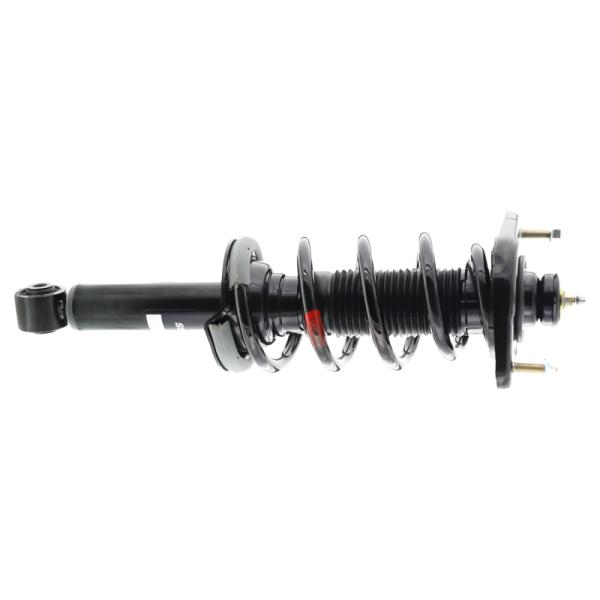 KYB SR4433