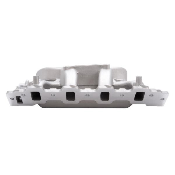 Edelbrock 7594