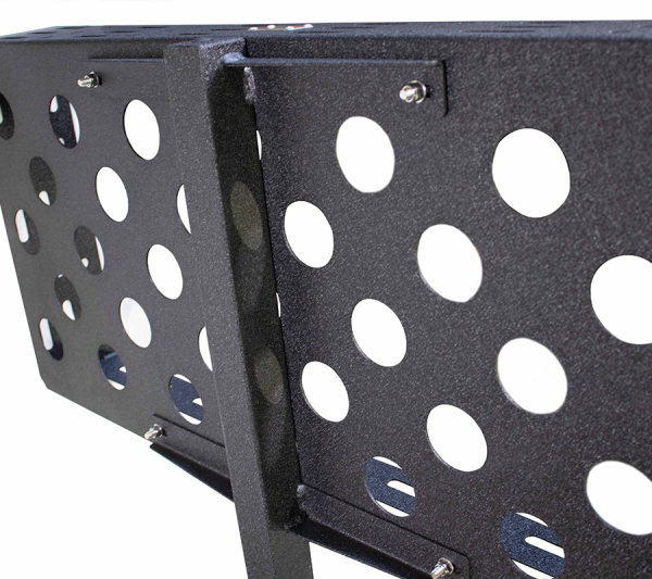 Fishbone Offroad FB21300