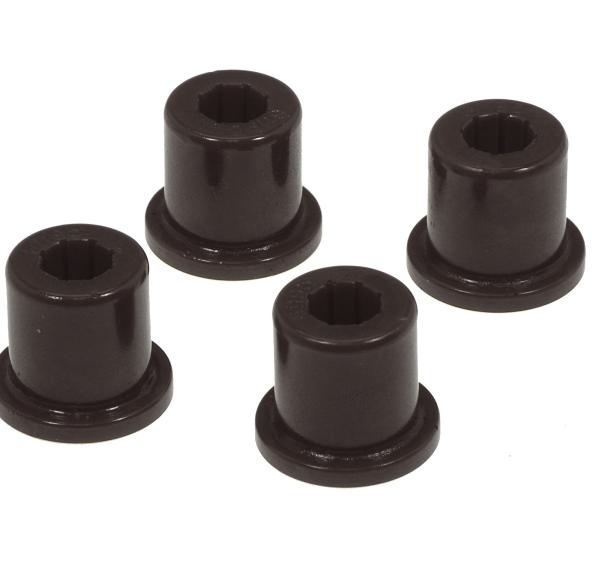 Prothane 1-801-BL