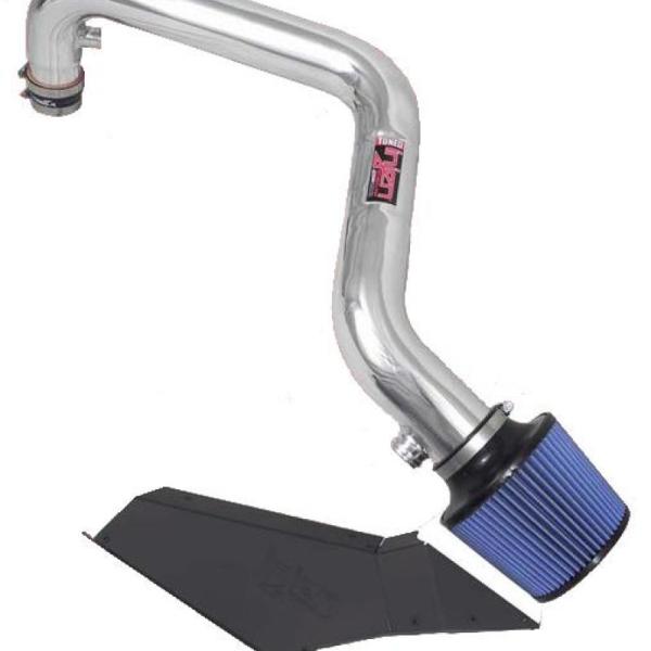 Injen SP3071P