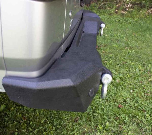 Fishbone Offroad FB22089