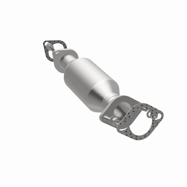 Magnaflow 52823