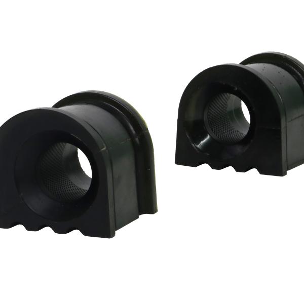 Whiteline KCA380