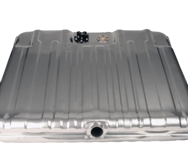 Aeromotive 18317