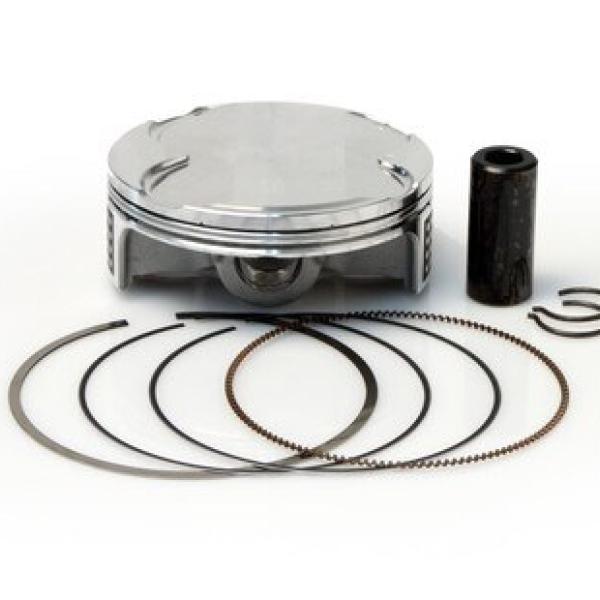 Vertex Pistons 24098B