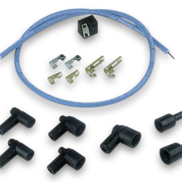 Moroso 73235