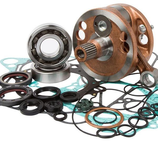 Hot Rods CBK0138