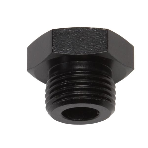 Russell 660273