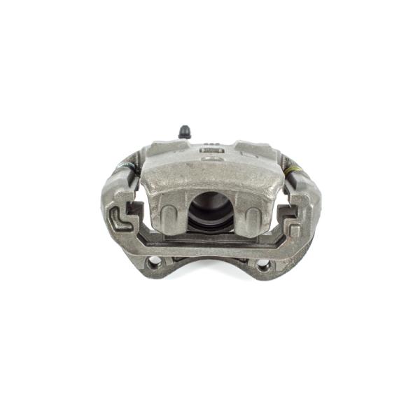 PowerStop L2691A