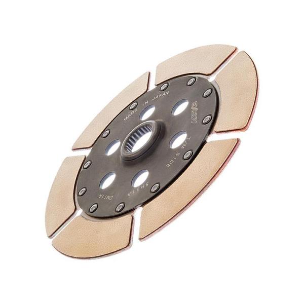 Exedy DM11R