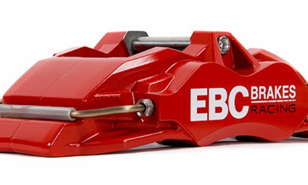 EBC BC6101RED-R