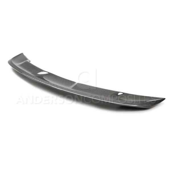 AND Rear Spoilers Anderson Composites AC-RS20FDMU500