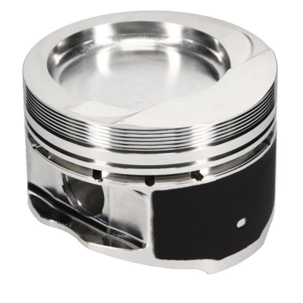 JE Pistons 186237S