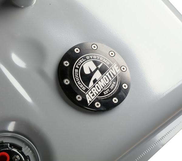 Aeromotive 18110