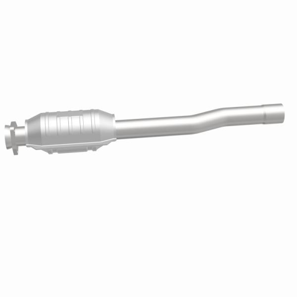 Magnaflow 23826