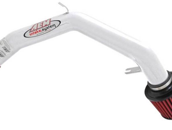 AEM Induction 21-493P