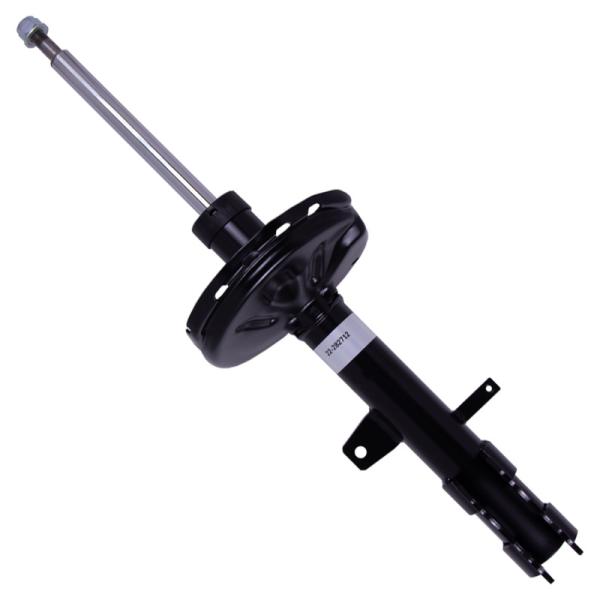 Bilstein 22-282712