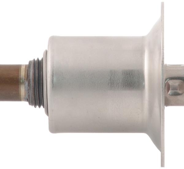 NGK 25182