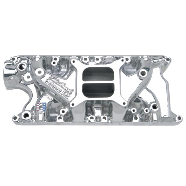 Edelbrock 21211