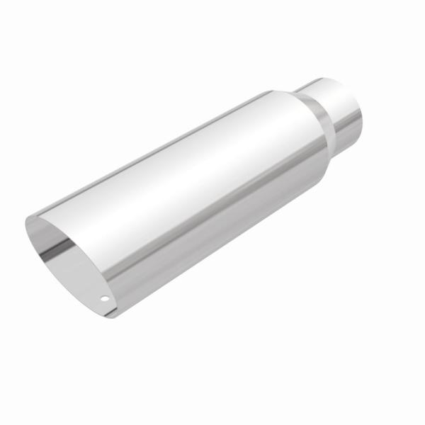 Magnaflow 35205