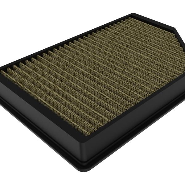 AFE Magnum FLOW OE Repacement Filters aFe 73-10325